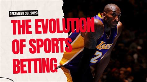 is betting illegal|The Evolution and Controversy of Sports Betting Legalization.